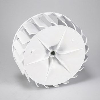 Whirlpool WP33002797 Dryer Blower Wheel Whirlpool