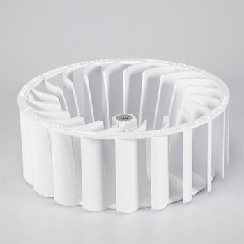 Whirlpool WP33002797 Dryer Blower Wheel Whirlpool