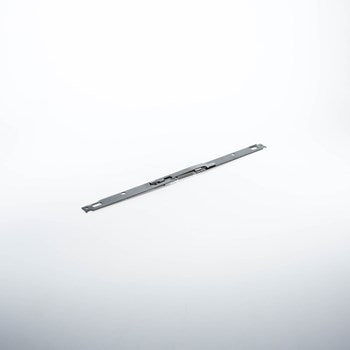 Whirlpool WP3349311 Washer & Dryer Levelling Link Whirlpool