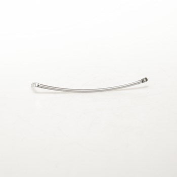Whirlpool Dryer Moisture Sensor Genuine OEM Whirlpool Part