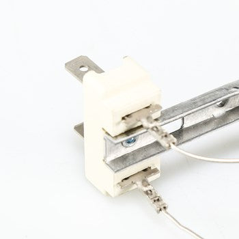 Whirlpool Dryer Heating Element Assembly, 4600W Whirlpool