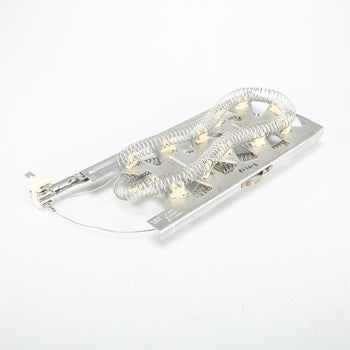 Whirlpool Dryer Heating Element Assembly, 4600W Whirlpool