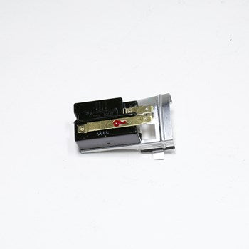 Whirlpool Gas Dryer Flame Sensor Whirlpool