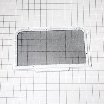 Whirlpool Dryer Lint Filter Whirlpool