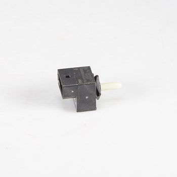 Whirlpool WP3399643 Dryer Temperature Switch Whirlpool