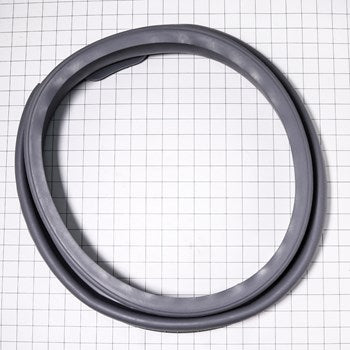 Whirlpool WP34001432 Front Load Washer Door Bellow Whirlpool