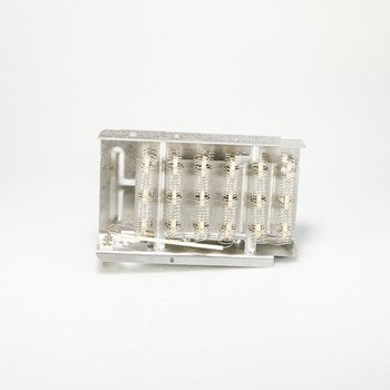 Whirlpool Dryer Heating Element Assembly Whirlpool