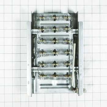Whirlpool Dryer Heating Element Assembly Whirlpool