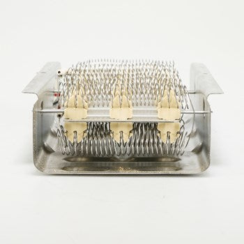 Whirlpool Dryer Heating Element Assembly Whirlpool