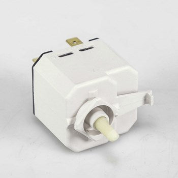 Whirlpool WP3404233 Dryer Start Switch Genuine OEM Whirlpool Part