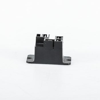 Whirlpool WP3405281 Dryer Power Relay Whirlpool