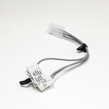 Whirlpool WP3406105 Dryer Door Switch Whirlpool