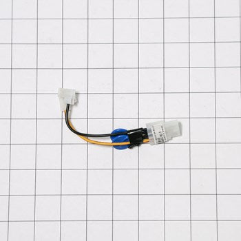 Whirlpool Dryer Moisture Sensor Wire Harness Genuine OEM Whirlpool Part