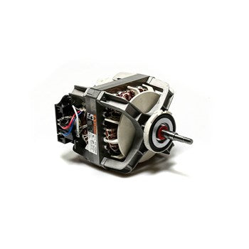 Whirlpool WP35001080 Dryer Drive Motor with Pulley Whirlpool