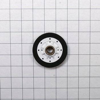 Whirlpool WP37001042 Dryer Drum Roller Whirlpool
