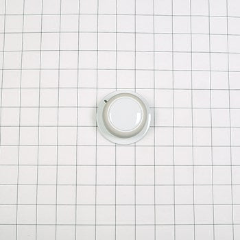 Whirlpool WP3957754 KNOB Whirlpool