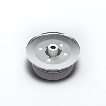 Whirlpool WP3957754 KNOB Whirlpool