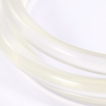 Whirlpool WP691371 Dryer Blower Belt Whirlpool