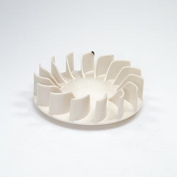 Whirlpool WP694089 Dryer Blower Wheel Whirlpool