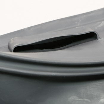 Whirlpool Front Load Washer Door Bellow Whirlpool