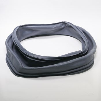 Whirlpool Front Load Washer Door Bellow Whirlpool