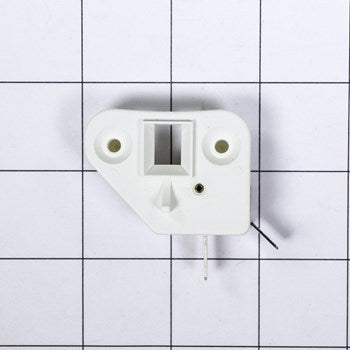 Whirlpool WP8182530 Dryer Door Switch Whirlpool