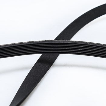 Whirlpool Dryer Drum Belt Whirlpool