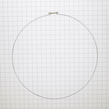 Whirlpool Front Load Washer Bellow Clamp Whirlpool