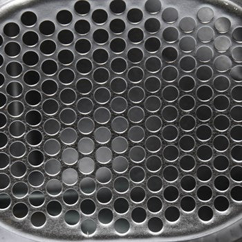Whirlpool Dryer Heating Element Box Whirlpool