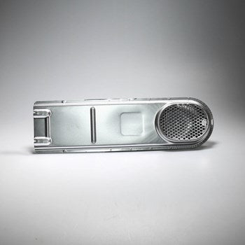 Whirlpool Dryer Heating Element Box Whirlpool