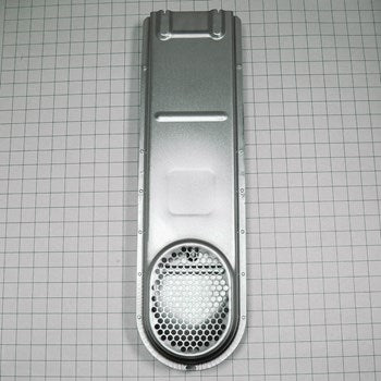 Whirlpool Dryer Heating Element Box Whirlpool