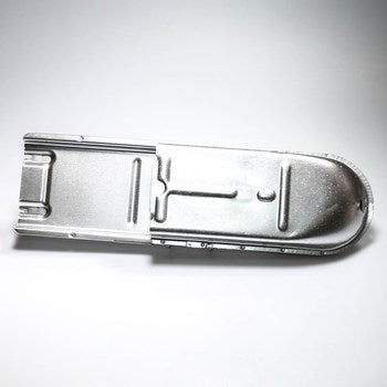 Whirlpool Dryer Heating Element Box Whirlpool