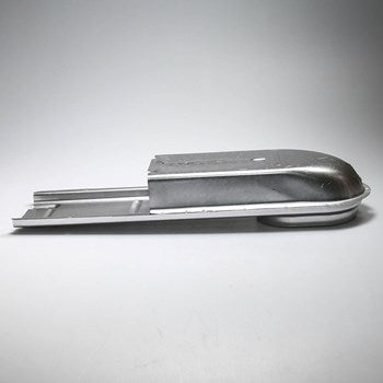 Whirlpool Dryer Heating Element Box Whirlpool