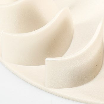 Whirlpool WP8544737 Dryer Blower Wheel Whirlpool