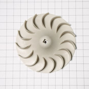Whirlpool WP8544737 Dryer Blower Wheel Whirlpool