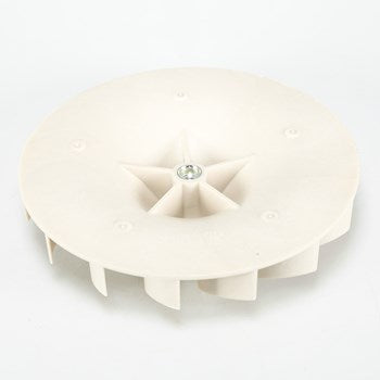 Whirlpool WP8544737 Dryer Blower Wheel Whirlpool