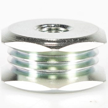 Whirlpool WP8544739 Dryer Motor Pulley Whirlpool