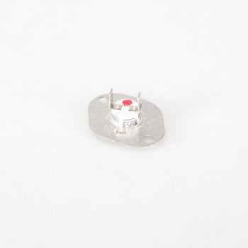 Whirlpool WP8572767 Dryer Thermal Fuse Whirlpool