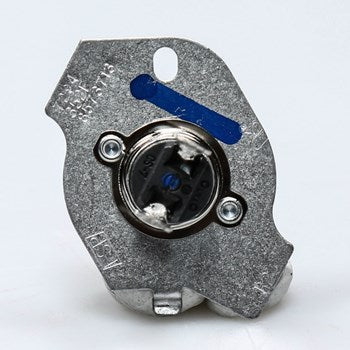 Whirlpool Dryer Thermal Fuse Whirlpool