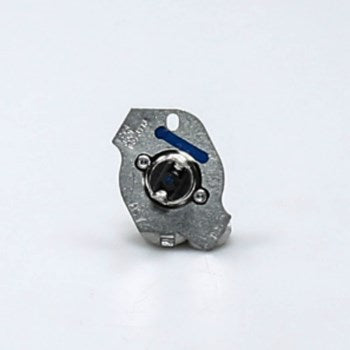 Whirlpool Dryer Thermal Fuse Whirlpool