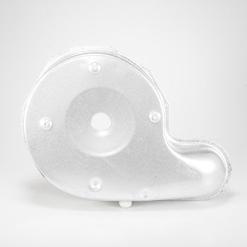 Whirlpool WP8577230 Dryer Blower Housing Whirlpool