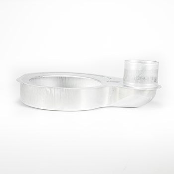 Whirlpool WP8577230 Dryer Blower Housing Whirlpool
