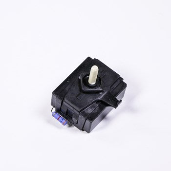 Whirlpool WP8578354 Dryer Temperature Switch Genuine OEM Whirlpool Part