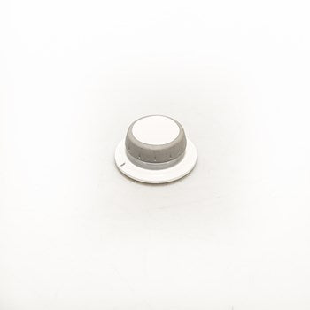 Whirlpool WPW10110030 KNOB Whirlpool