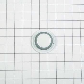 Whirlpool WPW10110030 KNOB Whirlpool