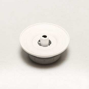 Whirlpool WPW10110030 KNOB Whirlpool