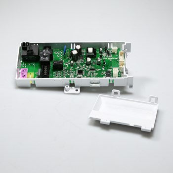 Whirlpool WPW10174745 Dryer Electronic Control Board Whirlpool
