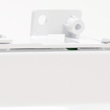 Whirlpool WPW10174746 Dryer Electronic Control Board Whirlpool