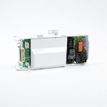 Whirlpool WPW10174746 Dryer Electronic Control Board Whirlpool
