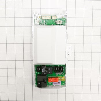 Whirlpool WPW10174746 Dryer Electronic Control Board Whirlpool